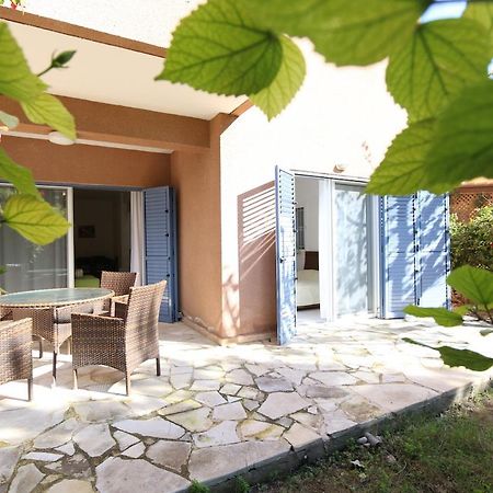 Victor Apartment Pafos Zewnętrze zdjęcie